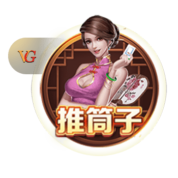 熊猫体育,熊猫体育官方网站,熊猫体育app官网入口