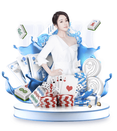 熊猫体育,熊猫体育官方网站,熊猫体育app官网入口