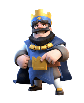 熊猫体育,熊猫体育官方网站,熊猫体育app官网入口