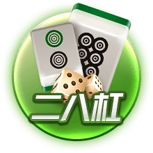 熊猫体育,熊猫体育官方网站,熊猫体育app官网入口