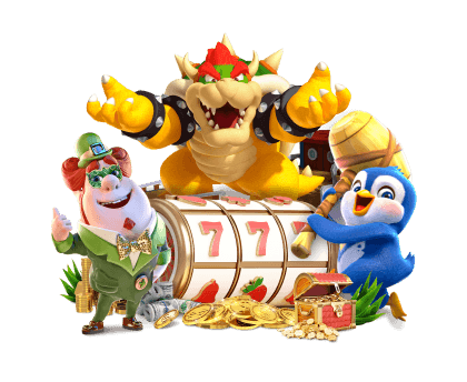 熊猫体育,熊猫体育官方网站,熊猫体育app官网入口