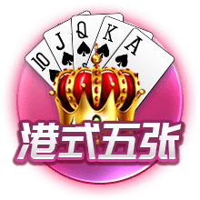 熊猫体育,熊猫体育官方网站,熊猫体育app官网入口