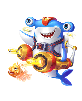 熊猫体育,熊猫体育官方网站,熊猫体育app官网入口