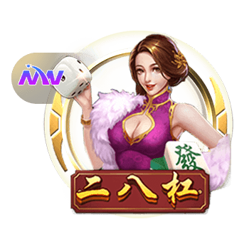 熊猫体育,熊猫体育官方网站,熊猫体育app官网入口