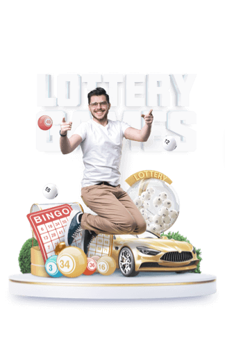 熊猫体育,熊猫体育官方网站,熊猫体育app官网入口