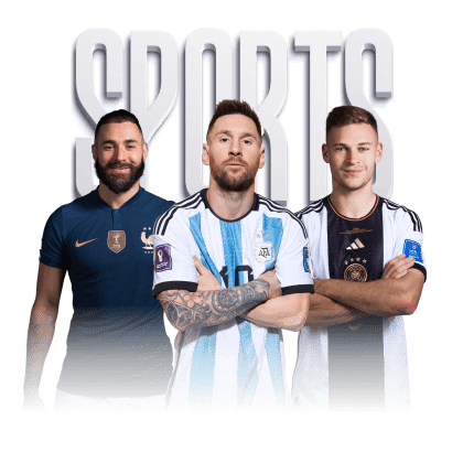 熊猫体育,熊猫体育官方网站,熊猫体育app官网入口