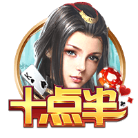 熊猫体育,熊猫体育官方网站,熊猫体育app官网入口