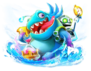 熊猫体育,熊猫体育官方网站,熊猫体育app官网入口