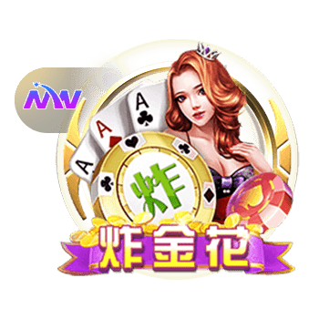 熊猫体育,熊猫体育官方网站,熊猫体育app官网入口