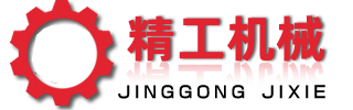 青阳县经开区鼎泰昆虫饲料研发有限公司 | 青阳县经开区昆虫饲料研发服务平台